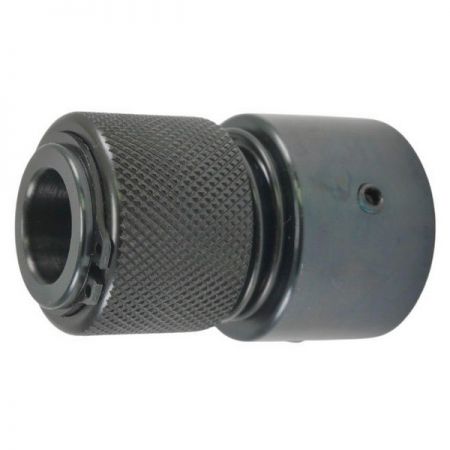 Ống giữ thay đổi nhanh cho dòng Air Hammer GP-150/190/250